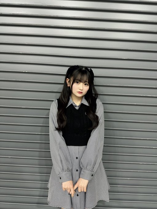 石橋颯のTwitter画像34