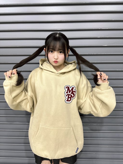 石橋颯のTwitter画像35