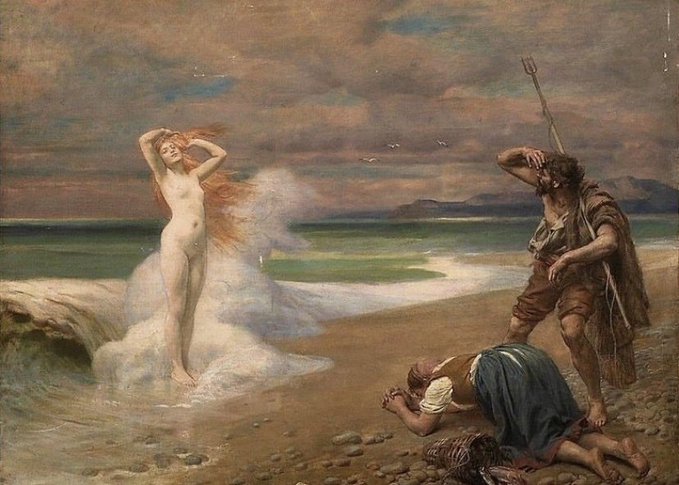 The secret to living better is to let everything slide off you: nastiness, disappointments, criticism and people. Indifference in certain situations is always the best solution - A. Infante