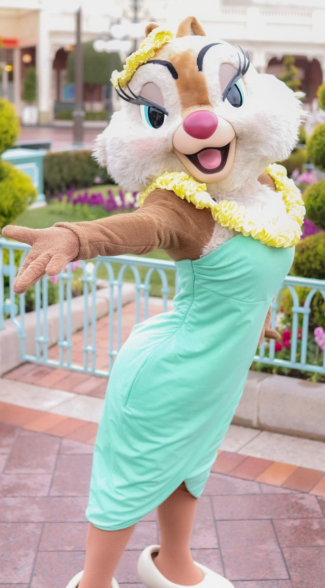 Dpypiy1010's tweet image. 結局この1回だったけど大満足👏👏