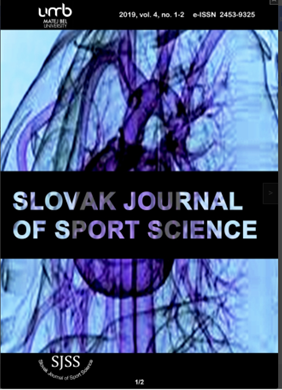 If you want to know more about the history of the VHL method, you might be interested in this newly-published article.
ojs.umb.sk/index.php/SJSS…