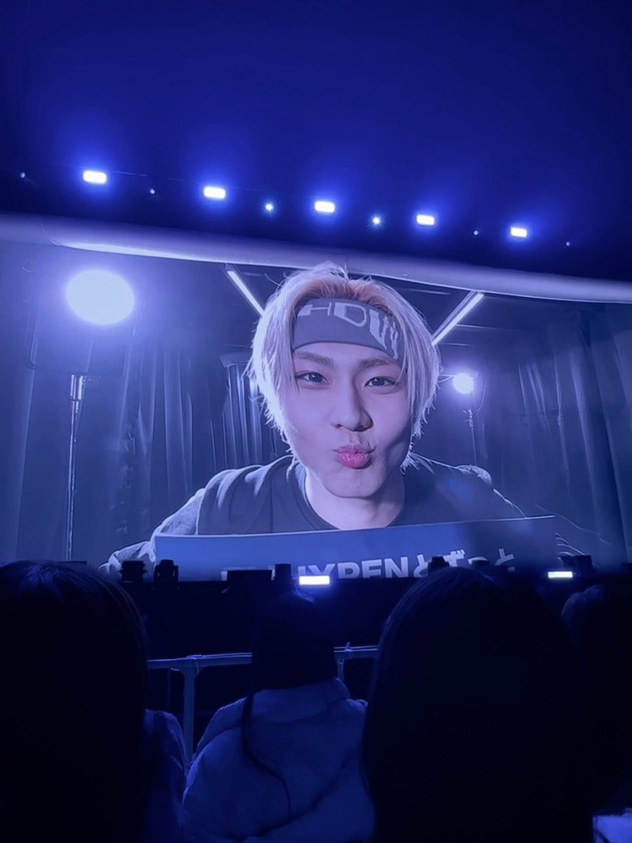 ok_nyang's tweet photo. https://t.co/Afn9gj8eDg
