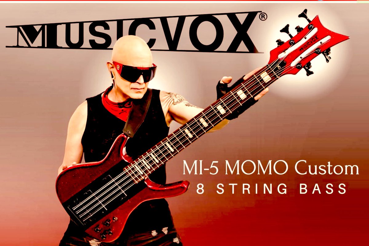 Musicvox Limited &amp; Custom….limited to 4 to 6 numbered, unique,  exclusive instruments by color &amp; configuration designed &amp; constructed for pro players, collectors and music professionals. Musicvox Enthusiasts, contact us directly Guitar@Musicvox.com to confirm availability->