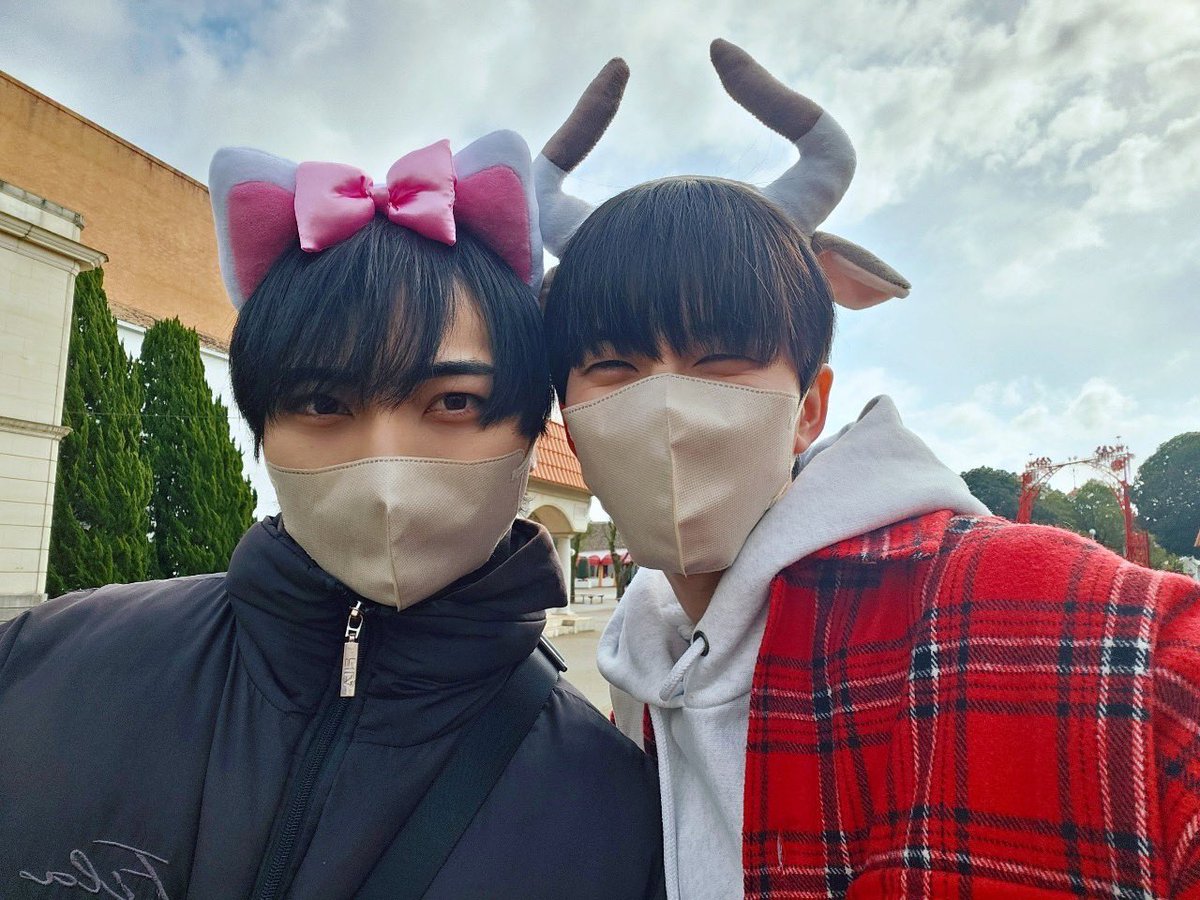 gaku034's tweet photo. 8month https://t.co/ek5YoGaCrV