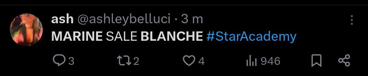 ᵖᵃʳᵒᵈⁱᵉ Kim Jong Un tweet media