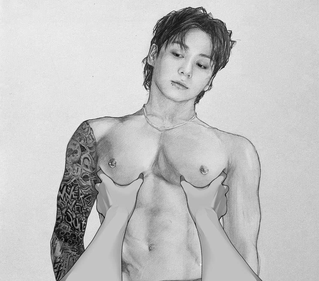 moreloveforjm's tweet photo. well… yeah https://t.co/Zxffy7XDdK