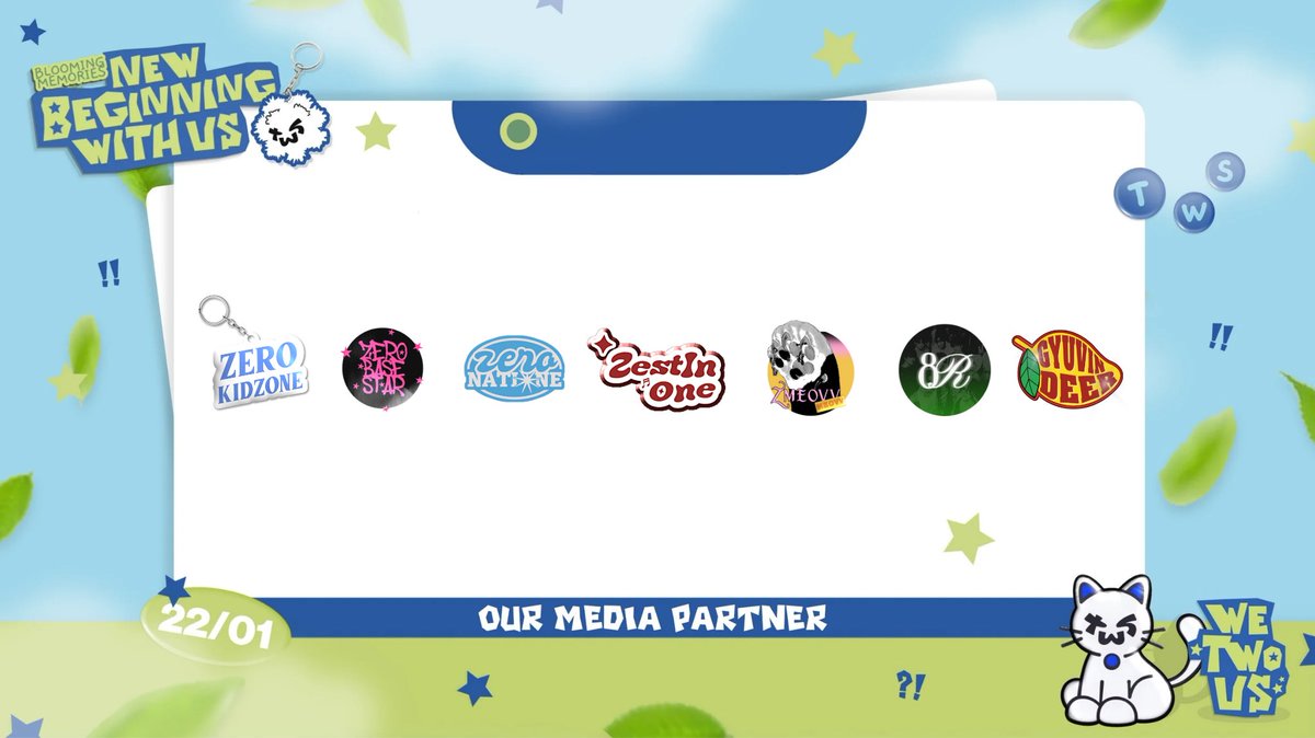 ♛ (@wetwous) on Twitter photo 