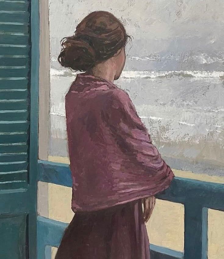 کیوں نہیں لیتا ہماری تو خبر اے بے خبر
کیا ترے عاشق ہوئے تھے درد و غم کھانے کو ہم

نظیر اکبرآبادی