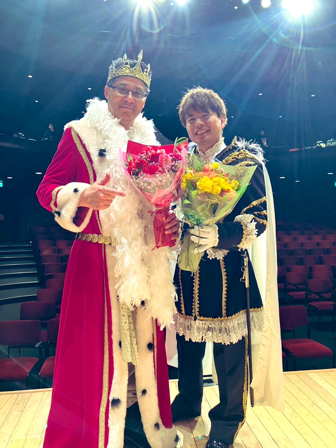 あさり (@asari_2000_s) / X