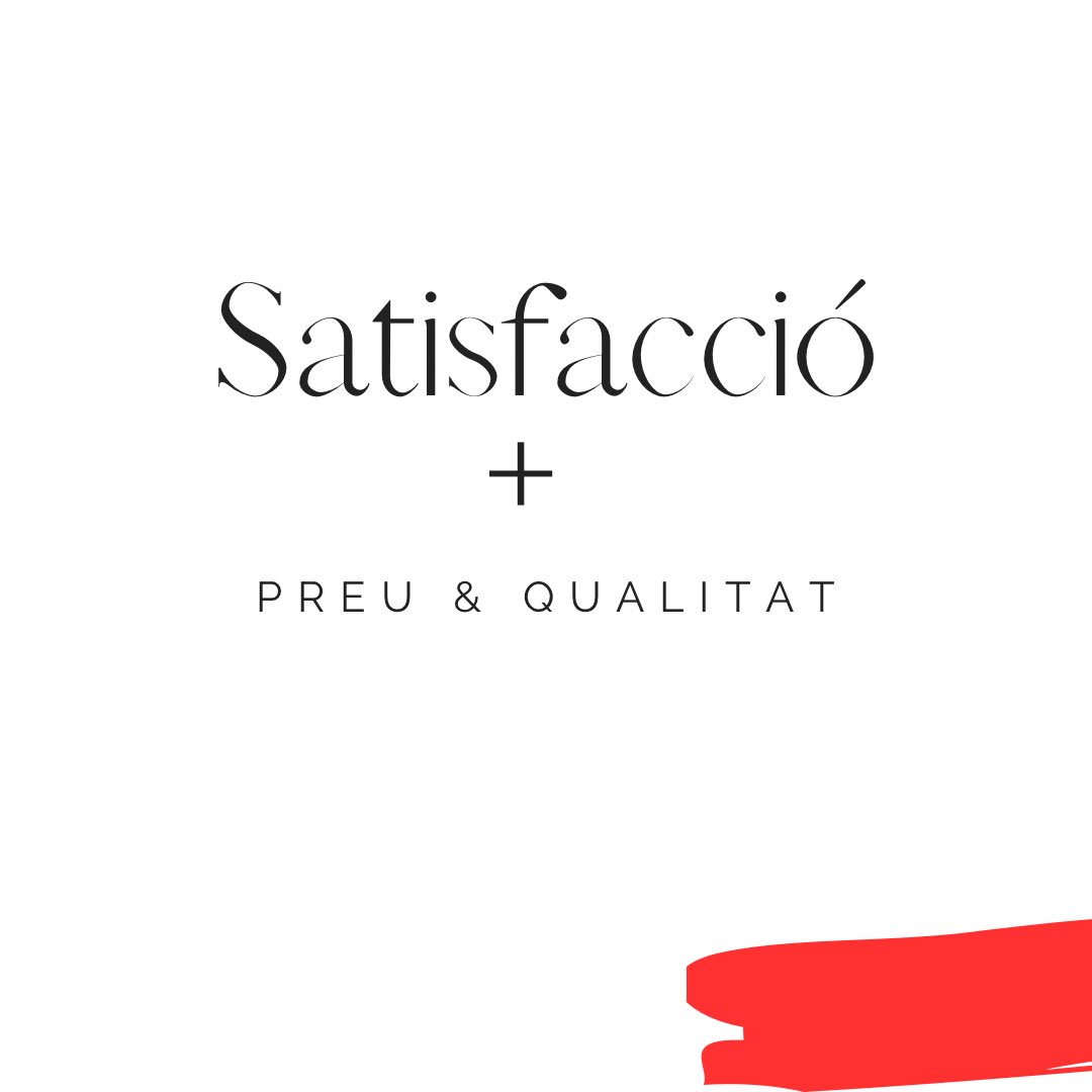 acfvirtual's tweet photo. 👩🏼‍🏫🧑‍🏫 ACFVirtual és sinònim de satisfacció docent al millor preu i qualitat dels nostres cursos! 

Perquè formar-te, sumar mèrits i acreditar perfils a un preu imbatible és una REALITAT! 

🎯 90€ 
✅ Perfil diversitat 
✅ Perfil biblioteca 
✅ Perfil immersió https://t.co/I9zX8x1fk2