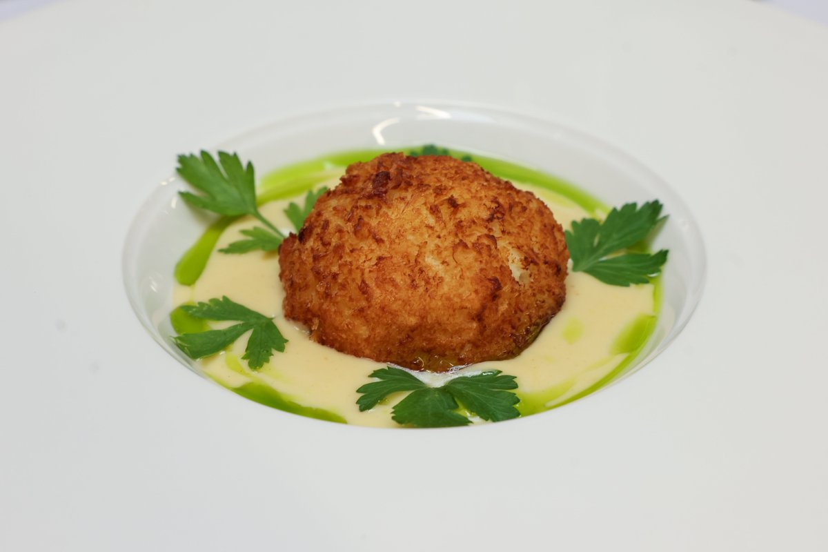 🍴Our refreshed Lunch Menu is here! Whether it’s a quick bite or a sandwich, we’ve got plenty of options to satisfy your cravings.