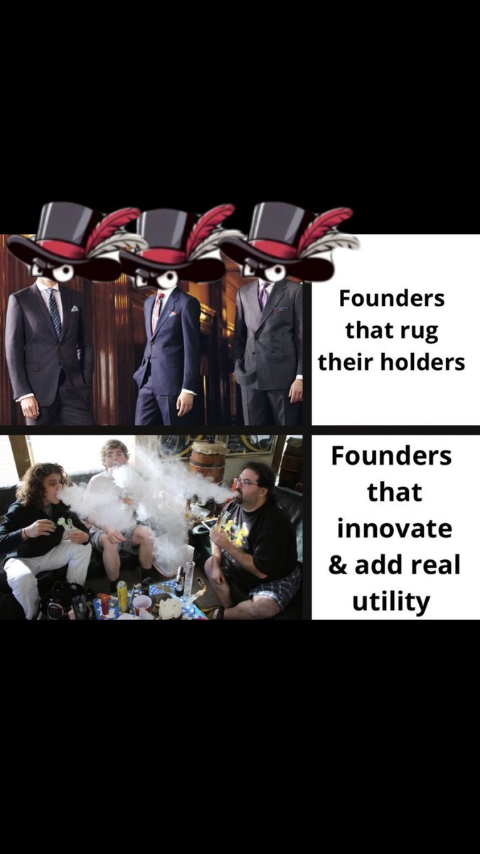 0xLV - $KRAW Denier tweet media