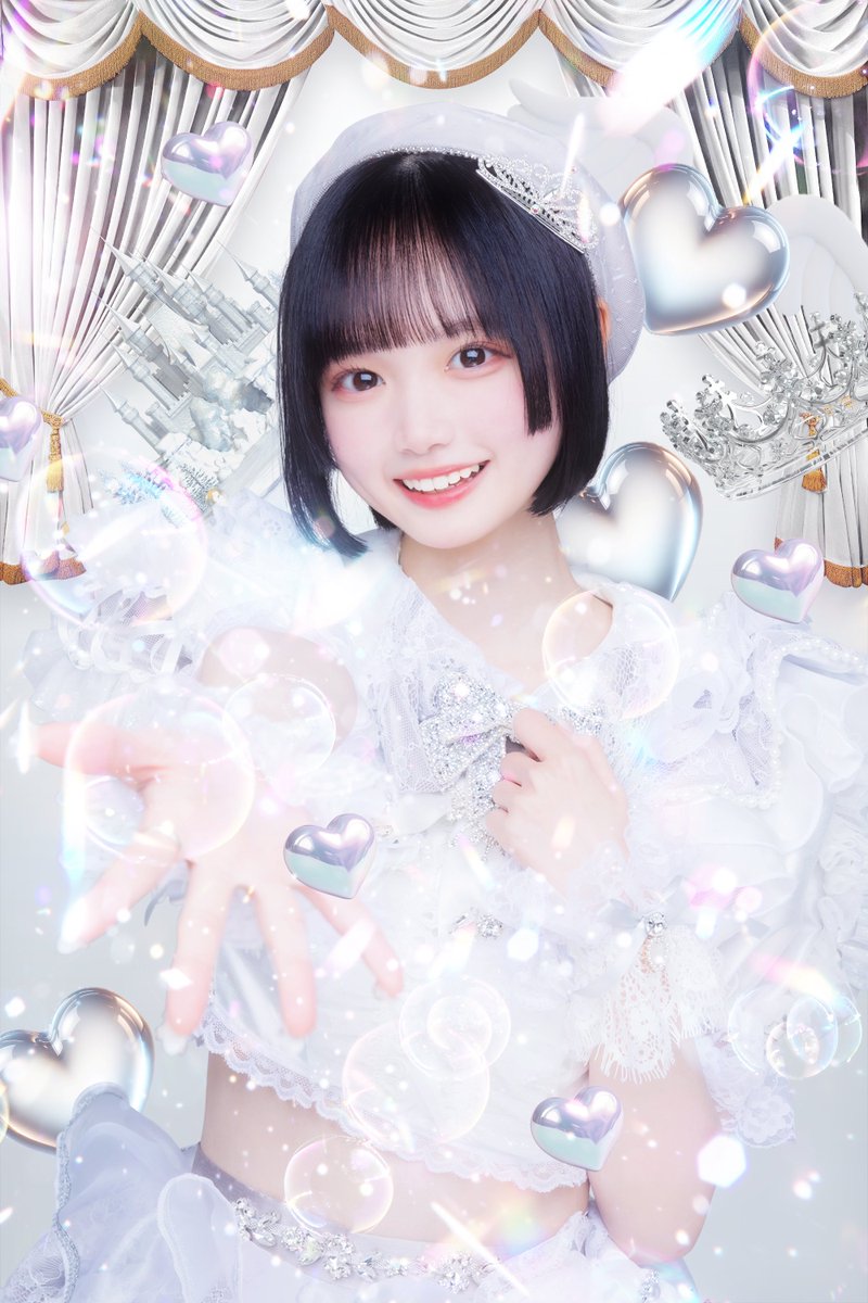 tokyo_az_night's tweet photo. 【📻1/26(日) ✨出演ゲスト✨】
『TOKYO A→Z NIGHT』on Radio
本日 1/26(日)は 🏰シンデレラ宣言!💫 新メンバー 🤍ROMAN(@roman__0325 )&🧡HINATA(@myan_myan02 )が出演‼️
radikoプレミアムなら全国から視聴可🙆♀️
📱【 https://t.co/wV7IglbFJg 】
#AZNIGHT https://t.co/xfBnpJ99L4