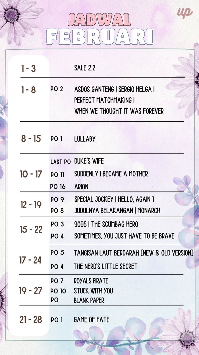 Universe Publisher tweet media