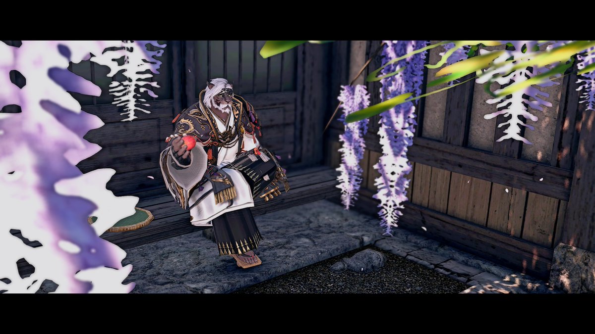 Sa' Tabal || FFXIV (@SaTabalFFXIV) / Posts / X