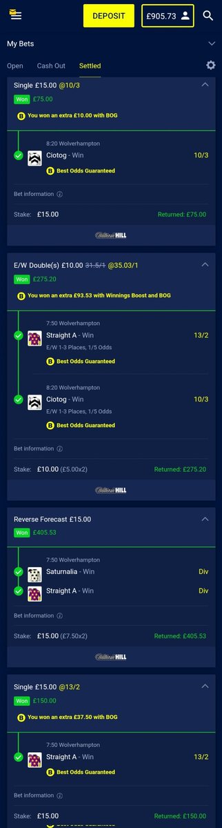 Martin M tweet media