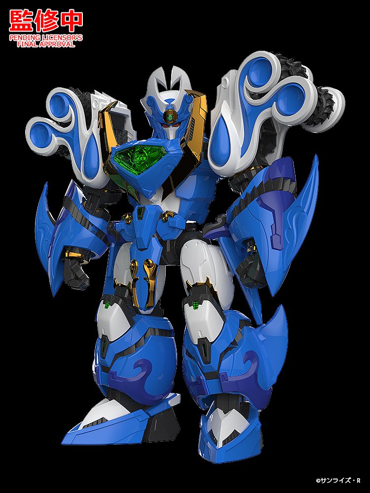 𝘾𝙃𝘼𝙉𝙄𝙎𝙎_𝙂𝘽𝙎 (@vldayz1218) / Posts / X