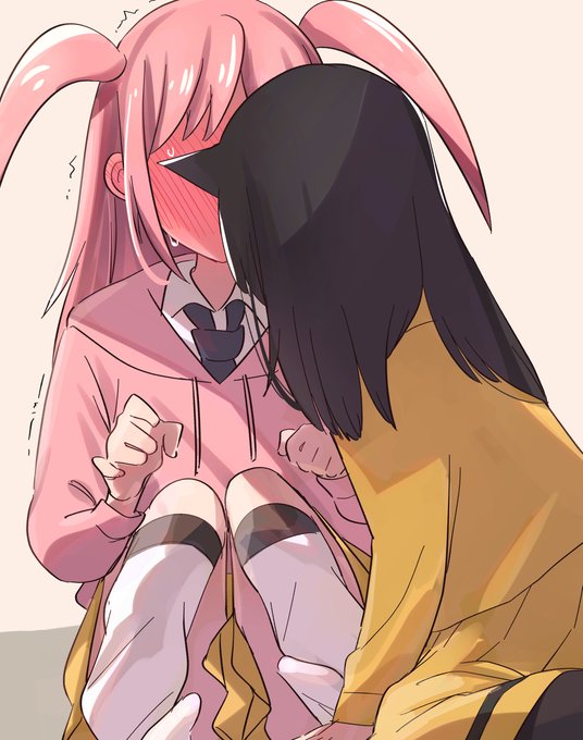 #わたモテ
接近中 