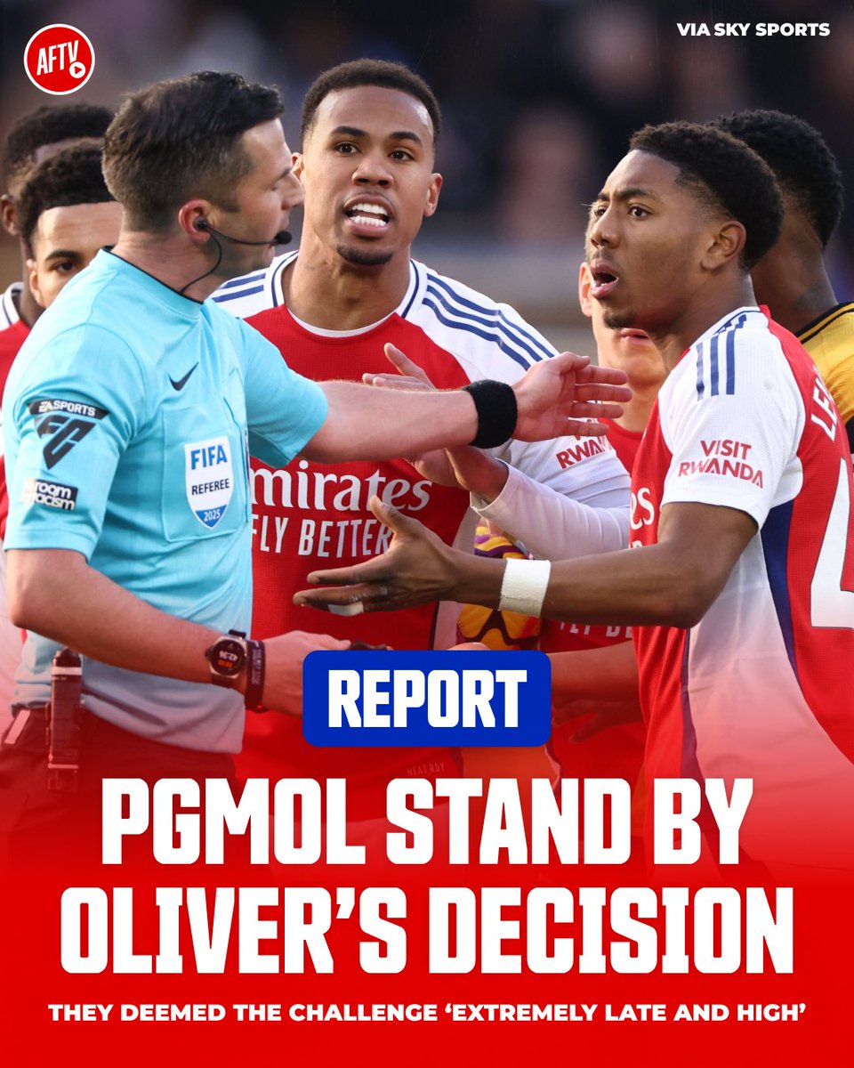 AFTV tweet media