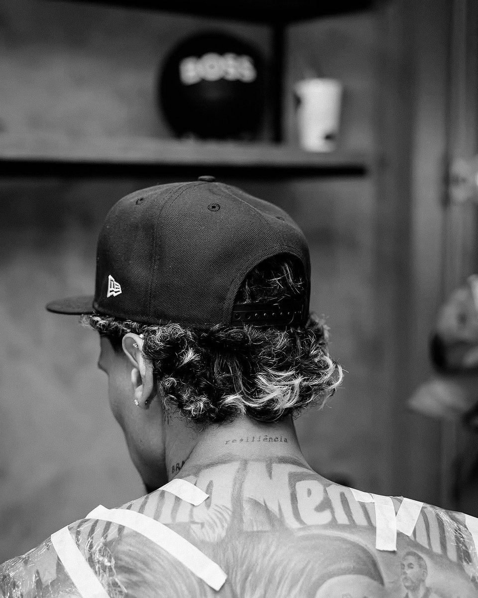 ifuckmzn's tweet photo. Lançando mais algumas tatoo ✔️ https://t.co/fglR1PB7Vk