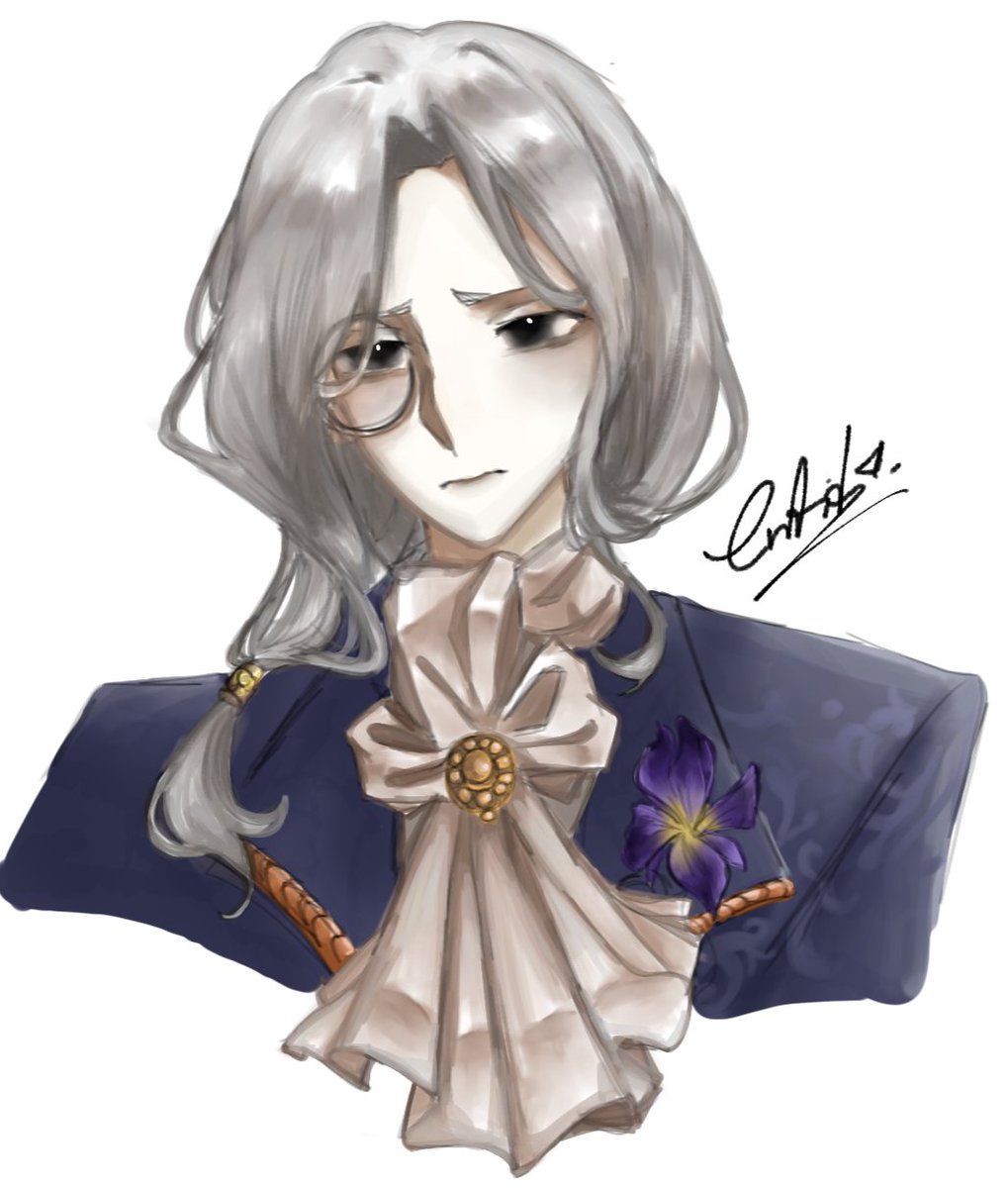 entity _4 (@JThongpita58259) / Posts / X