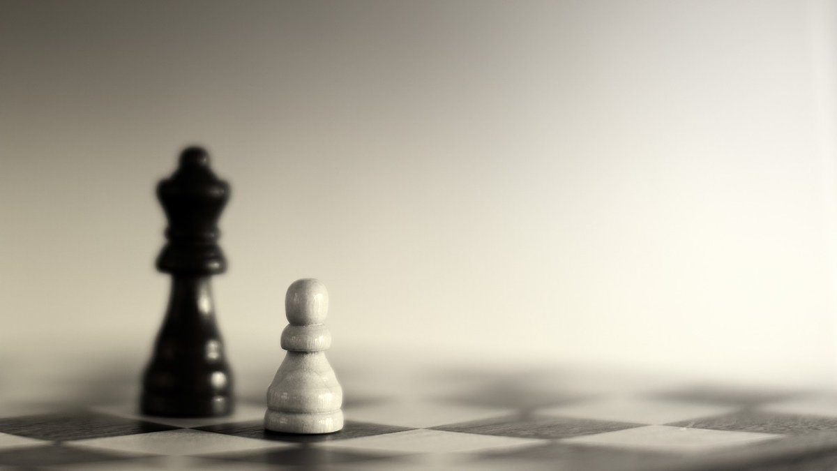 MediamonkAi's tweet image. Learn the essential strategies to dominate Google rankings and elevate your online presence. Discover the power of #searchenginealgorithms, #keywordoptimization, #backlinkbuilding, and #SEOtools to propel your business forward.
shortl.one/6nBlC1W