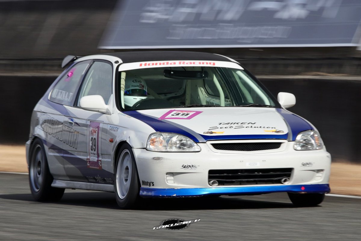 gaku2_kuga2's tweet image. #ctac2025
#ctac
#atack

#ぼぼ君体調はいかがですか？