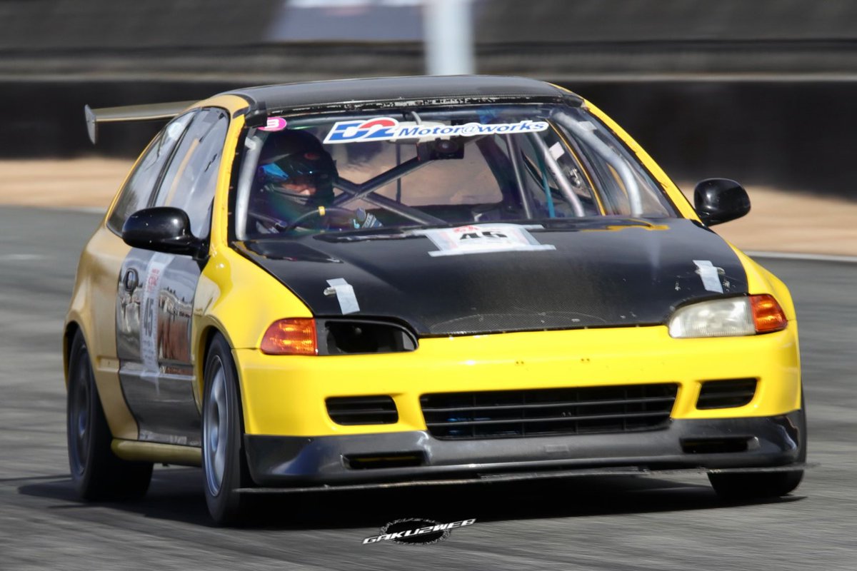 gaku2_kuga2's tweet image. #ctac2025
#ctac
#atack

#ぼぼ君体調はいかがですか？