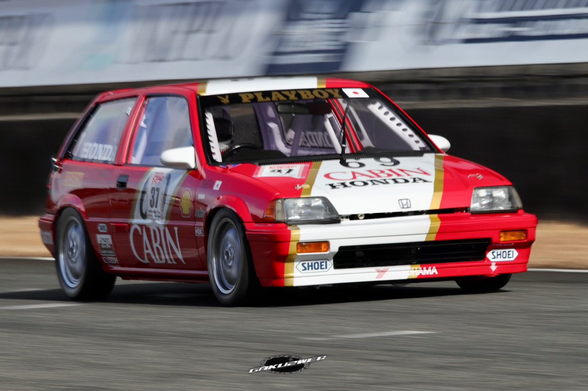 gaku2_kuga2's tweet image. #ctac2025
#ctac
#atack

#ぼぼ君体調はいかがですか？