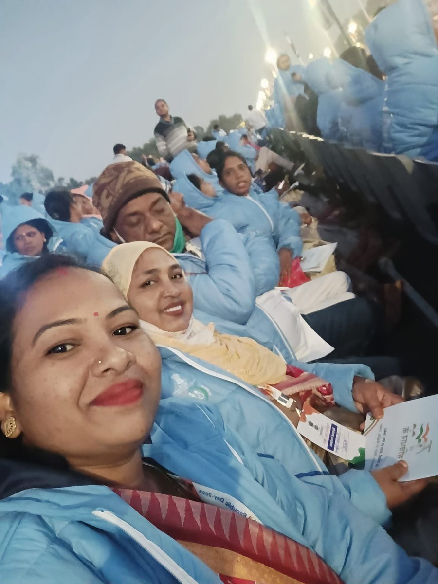 Mission Shakti tweet media