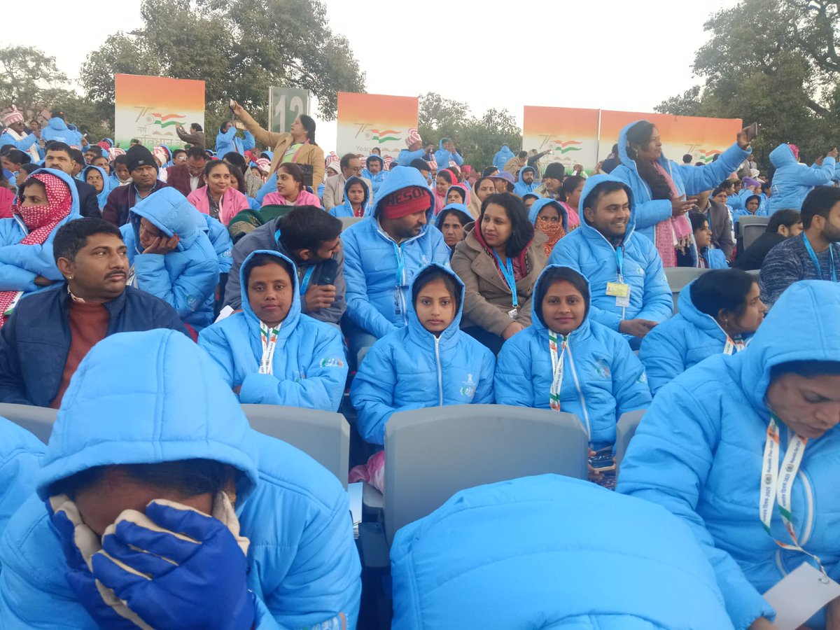 Mission Shakti tweet media