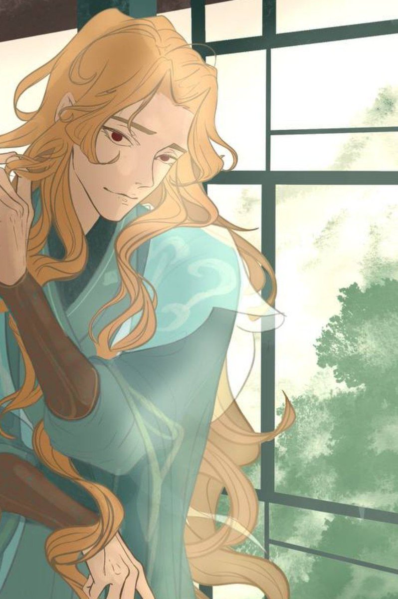 Zubergeil tweet media