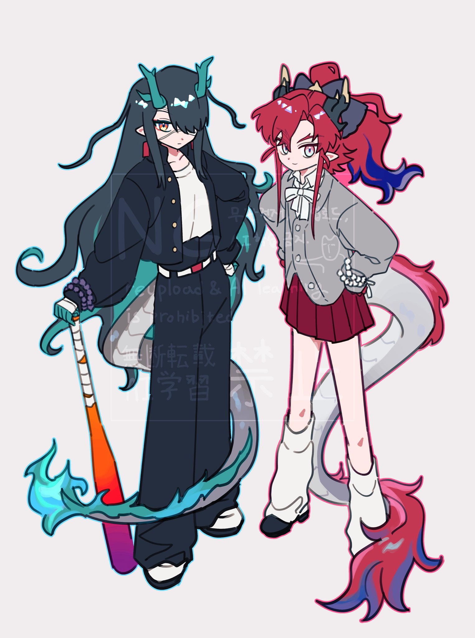 ぽとぷ (@po_to_pu) / X