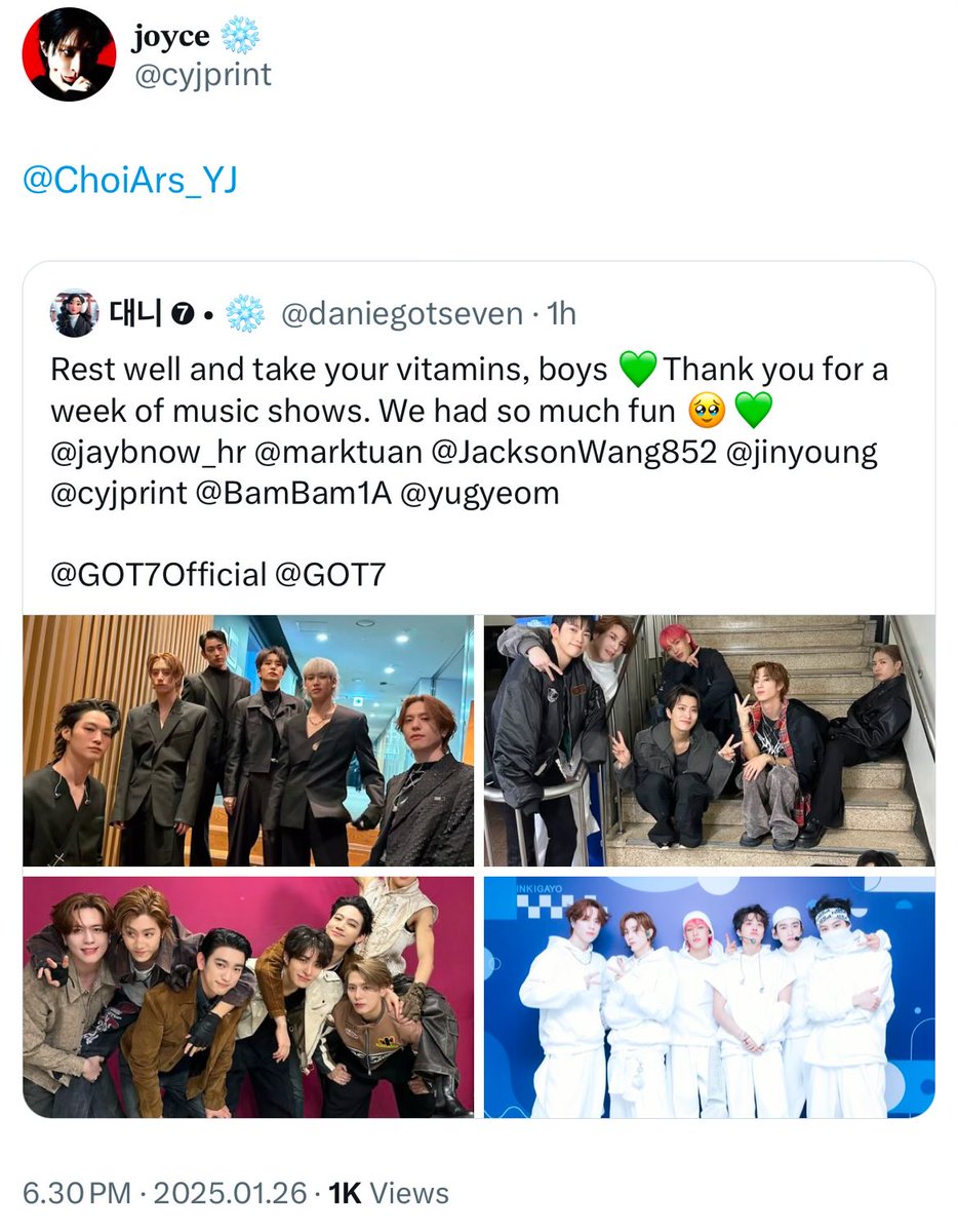 peachbbom's tweet photo. PEAK COMEDY 

😭😭😭😭😭😭😭😭😭😭😭😭😭😭😭😭😭😭😭😭😭😭😭😭😭😭😭😭😭😭😭😭😭😭😭😭😭😭😭😭😭😭 https://t.co/YhaJxtkoeB