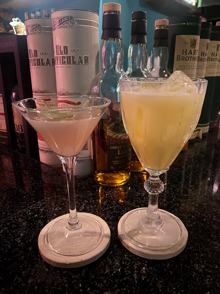 1/26で29歳になりました𓇬◌۫

お花詩会2025
ありがとうございました🍸
誕生日に大好きなみんなと過ごせて
幸せな時間でした💐

ありがとう！！！！！