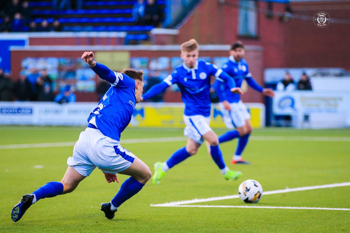 Queen of the South tweet media