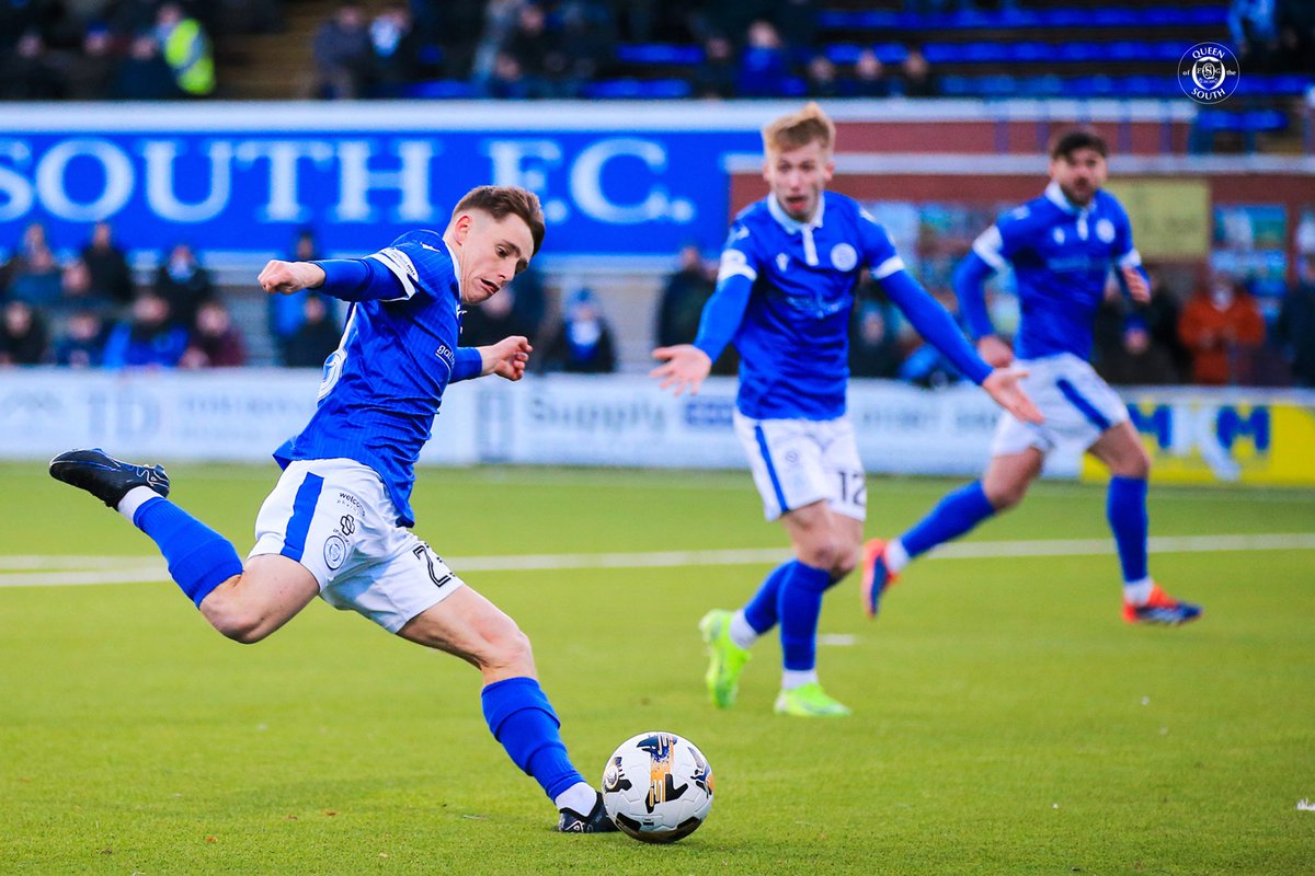 Queen of the South tweet media