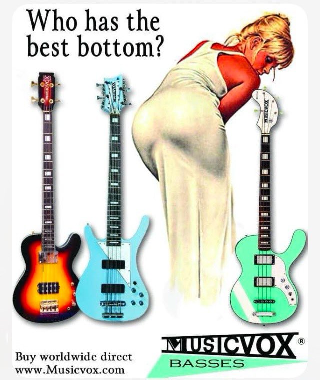 Musicvox Enthusiasts, contact us directly Guitar@Musicvox.com to confirm availability-> by color or configuration. We will coordinate and advance your search for your next spectacular Musicvox guitar, bass or industry leading Musicvox 12 String, 8 String, 5 &amp; 6 Guitars &amp; Basses.