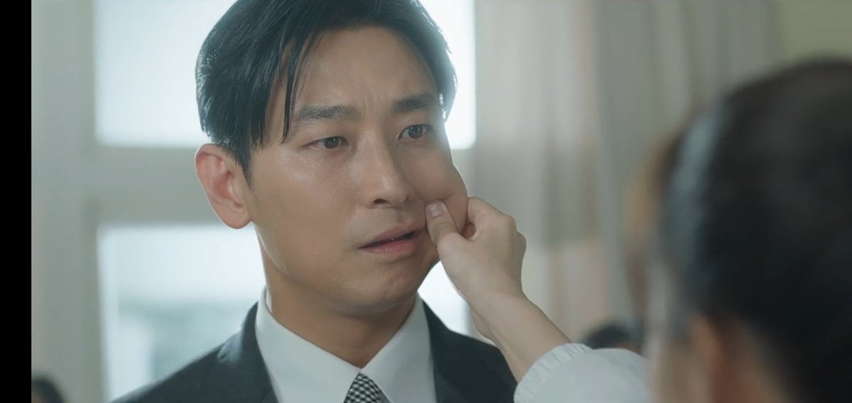 iconickdramas's tweet photo. Ju Jihoon giving us iconic characters from best dramas back to back in a span of 3 months! https://t.co/hndzP2iY8x