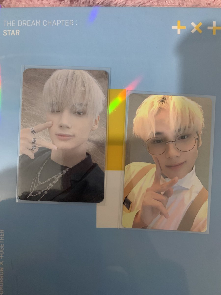 hyuka satis

tanesi 250₺ hasarsız yanında orj pc hediye edeceğim size seçtiririm ✍🏻

<a href="/txtselltradetr/">TXT Takas & Satış ⛥</a>