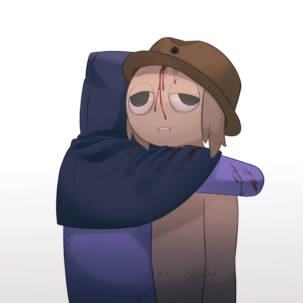 null_04_'s tweet photo. ���投稿 ジェヴィタナ https://t.co/t8NbhdMdhD