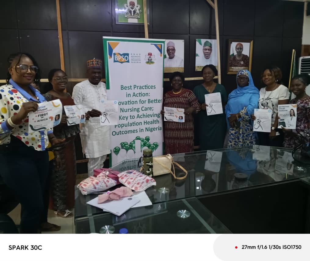 Beautiful memories were taken during this unforgettable event