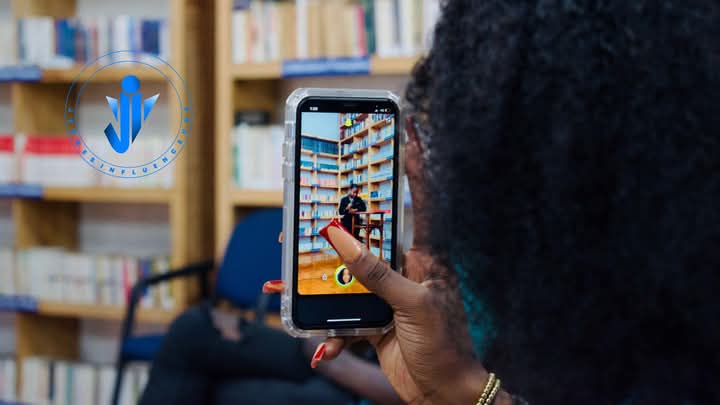 Litainé Laguerre🇭🇹 tweet media