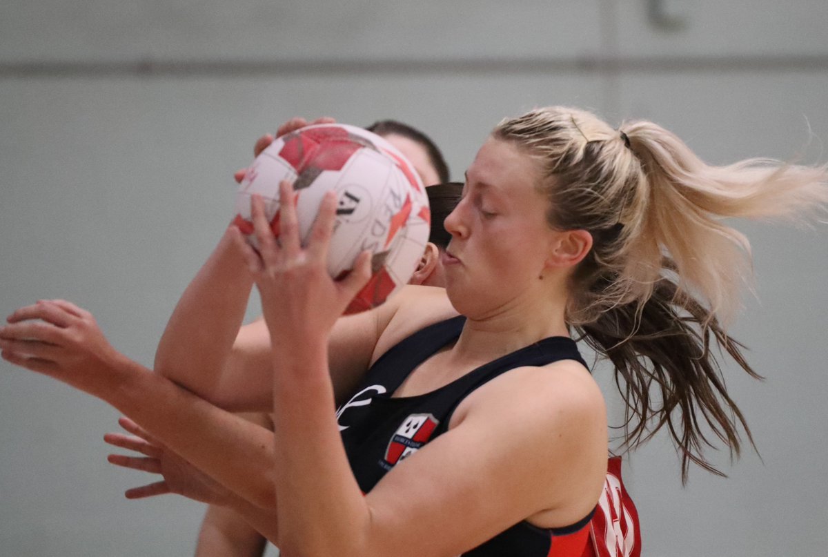 Clive Jones tweet media