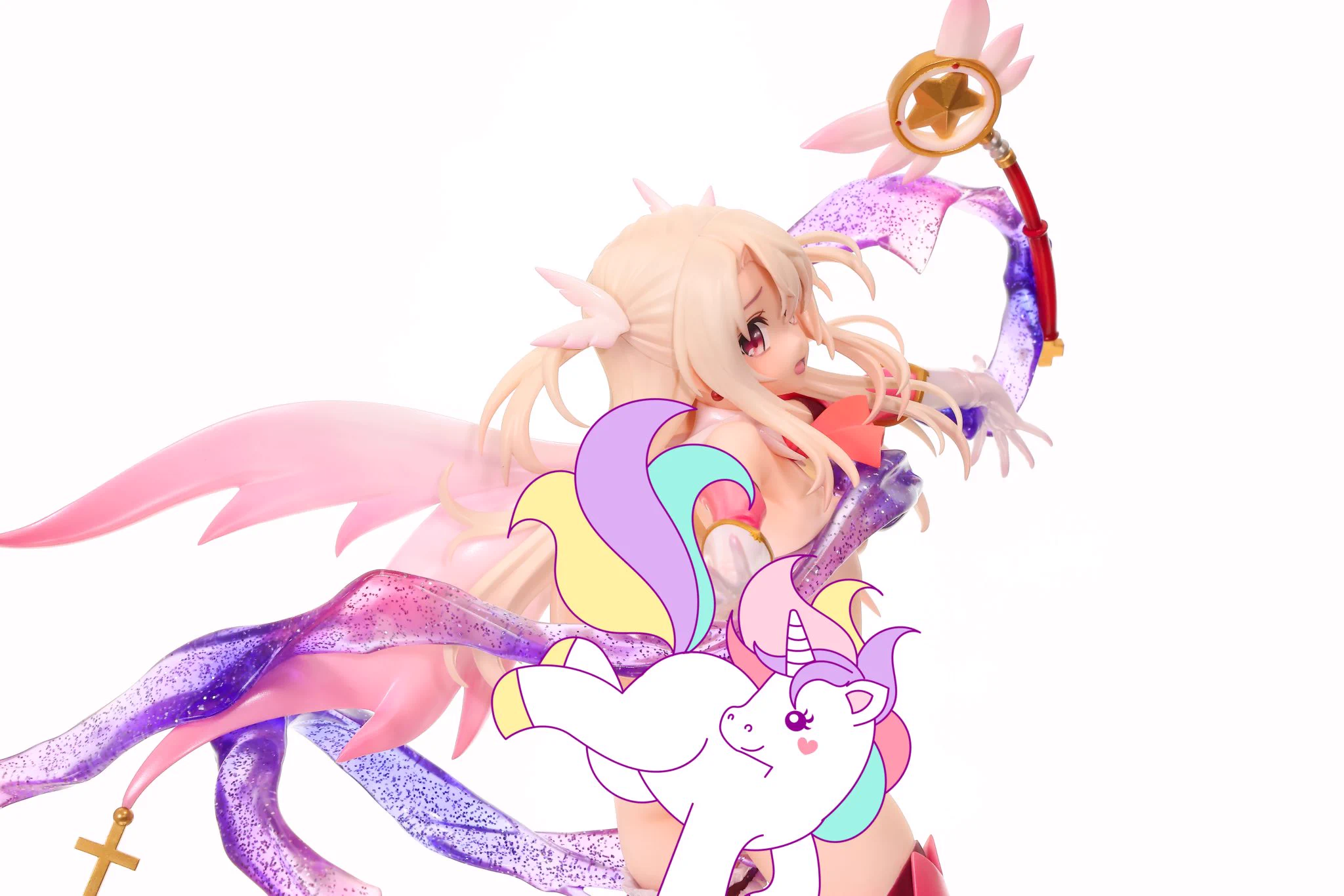 グリズリーパンダ‎ on X: 