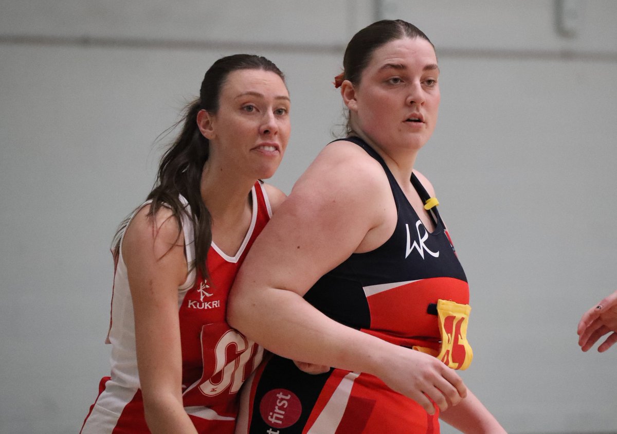 Clive Jones tweet media