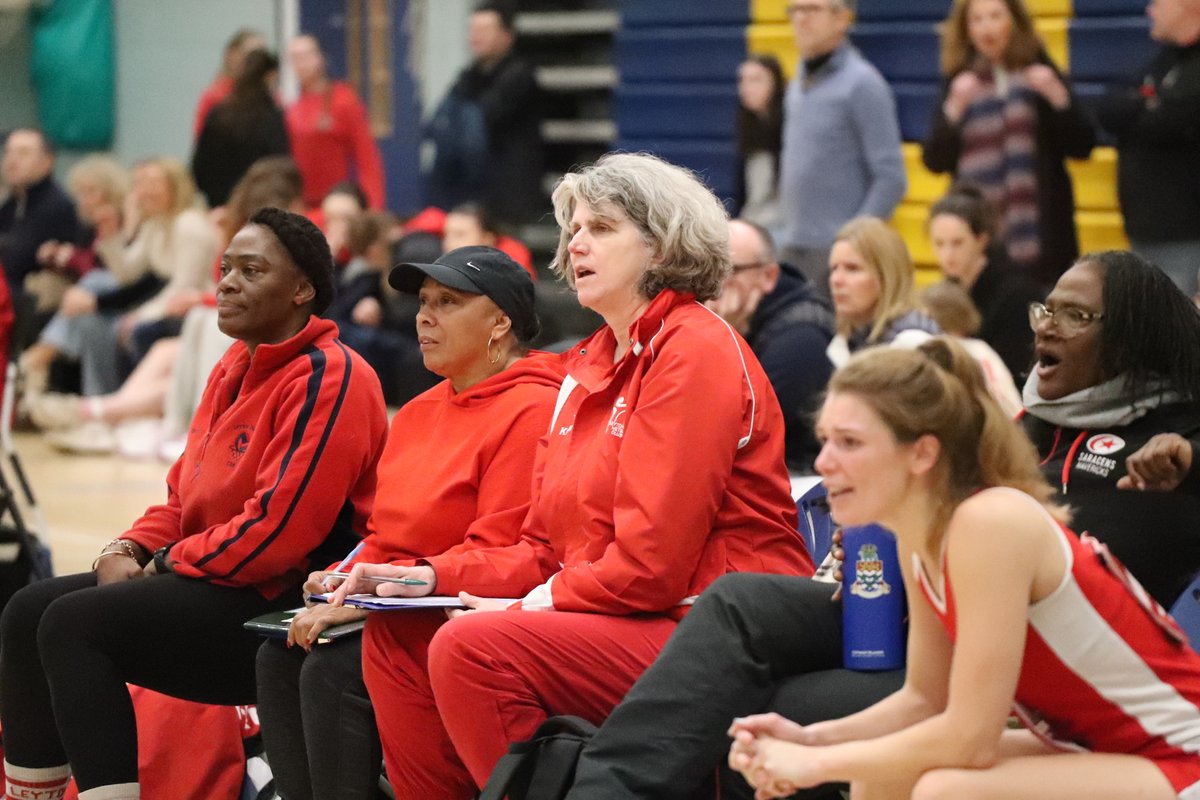 Clive Jones (@clivejonespr) on Twitter photo <a href="/WorcsNetball/">Worcester Netball</a> <a href="/LeytonNC/">Leyton Netball Club</a> Final score here in Worcester: <a href="/WorcsNetball/">Worcester Netball</a> 53 - 42 <a href="/LeytonNC/">Leyton Netball Club</a> Match snaps on clivejonespr.com <a href="/WorcsNetball/">Worcester Netball</a> <a href="/LeytonNC/">Leyton Netball Club</a> Final score here in Worcester: <a href="/WorcsNetball/">Worcester Netball</a> 53 - 42 <a href="/LeytonNC/">Leyton Netball Club</a> Match snaps on clivejonespr.com