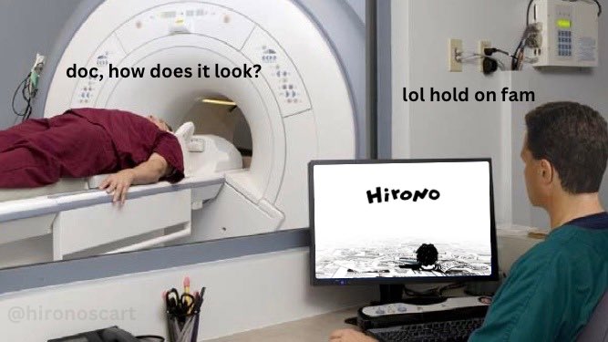 ort ★ (@hironoscart) on Twitter photo 