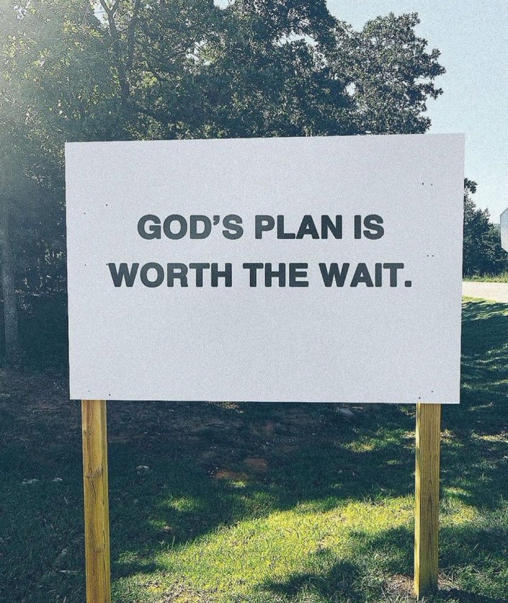 WalkwithGod7's tweet photo. Amen. https://t.co/7ISnVGSLMB