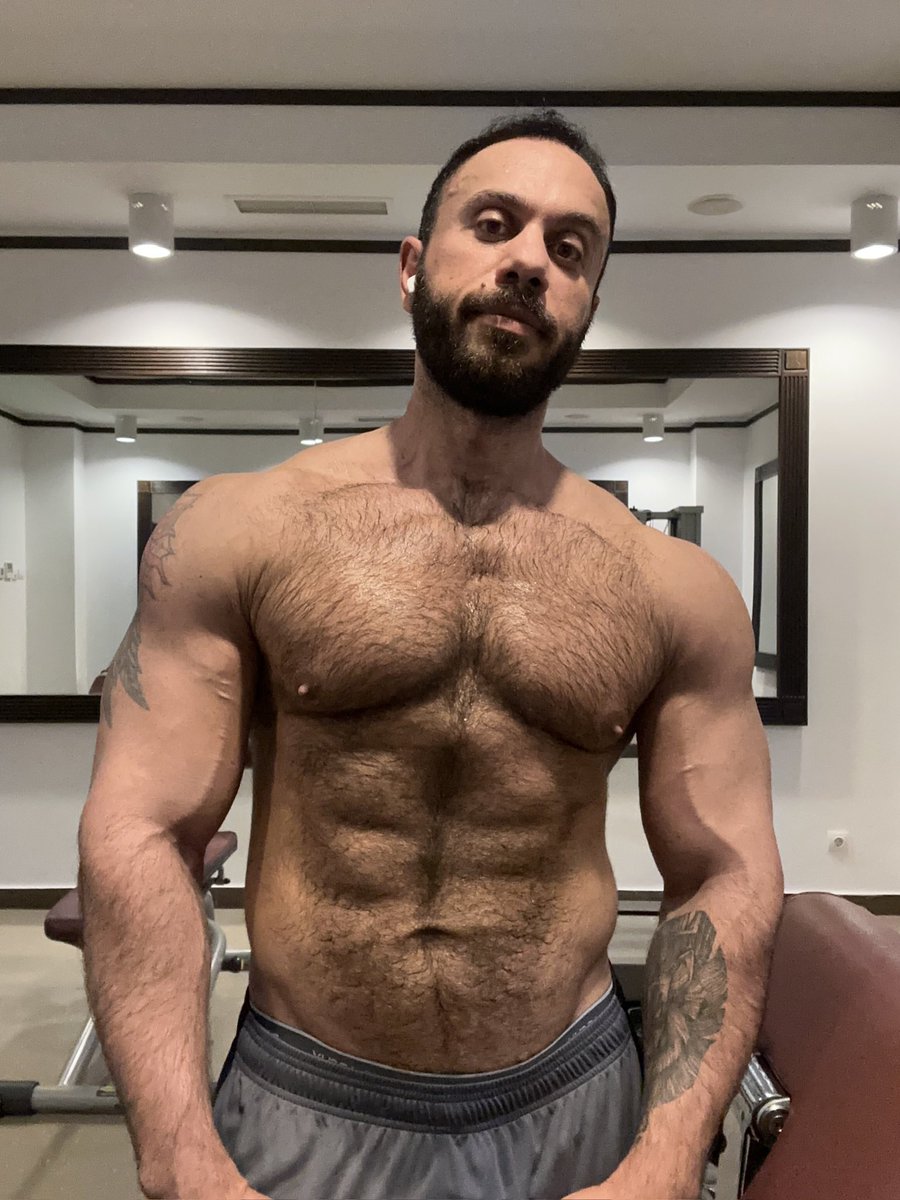 Zeb Hadid tweet media